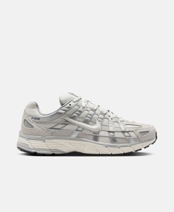 Sneakers P-6000