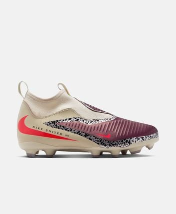 Football boots Phantom 6 High Academy