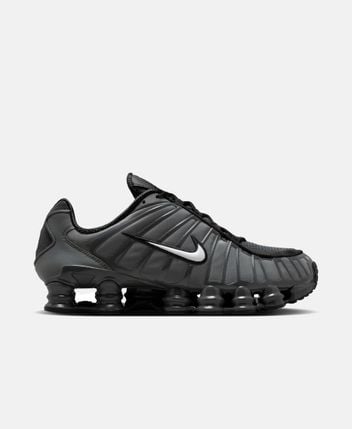 Sneakers Shox