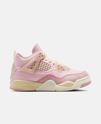 Sneakers 4 Retro