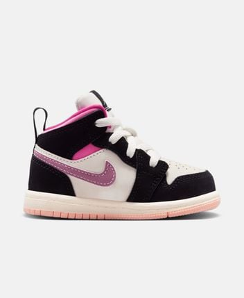 Sneakers Jordan 1 Mid SE