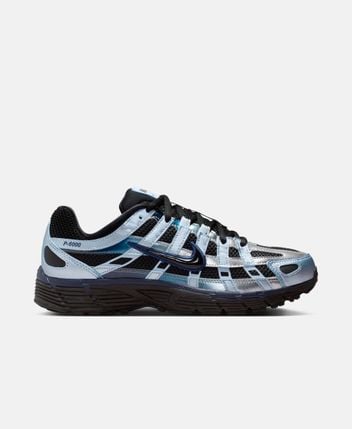 Sneakers P-6000