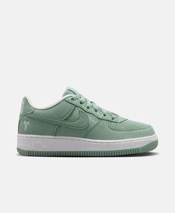 Sneakers Air Force 1