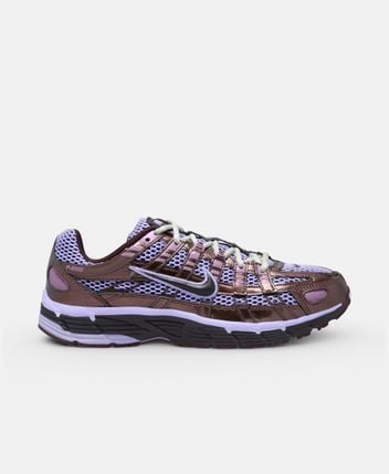 Sneakers P-6000