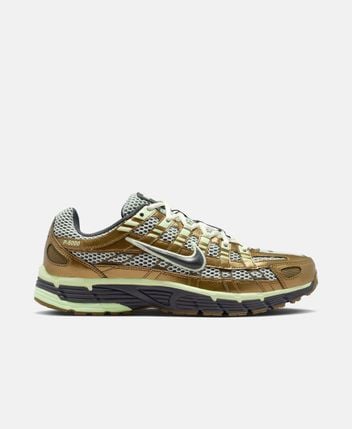 Sneakers P-6000