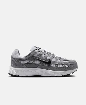 Sneakers P-6000