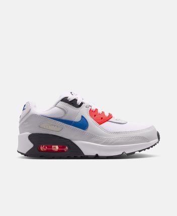 Sneakers Air Max 90