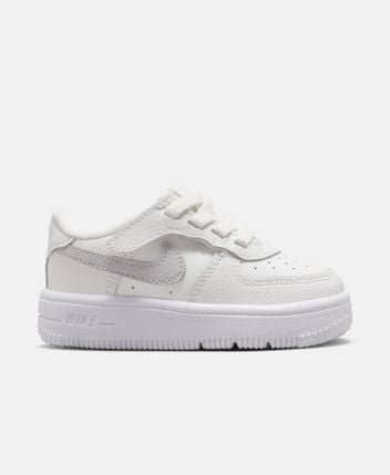 Sneakers Force 1
