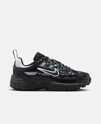 Sneakers P-6000 Fade