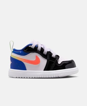 Sneakers Jordan 1