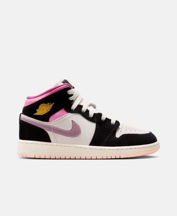 Sneakers Air