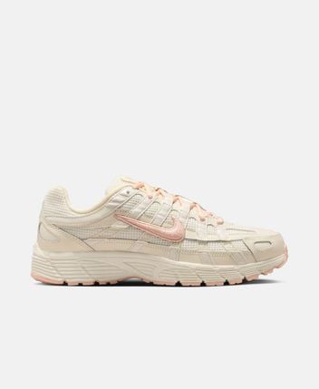 Sneakers P-6000