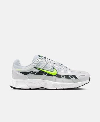 Sneakers P-6000