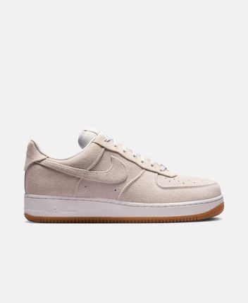 Sneakers Air Force 1
