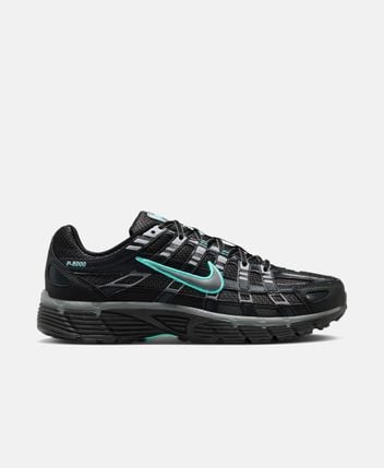Sneakers P-6000