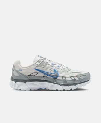 Sneakers P-6000