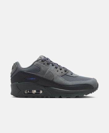 Sneakers Air Max 90 Tech