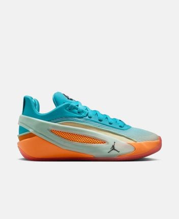 Basketball shoes Luka 5 "Luka Lifestyle"