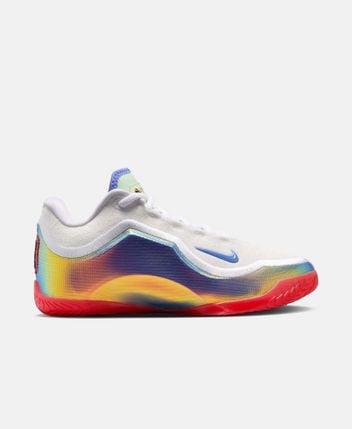 Basketball shoes LeBron XXIII "Motor King"