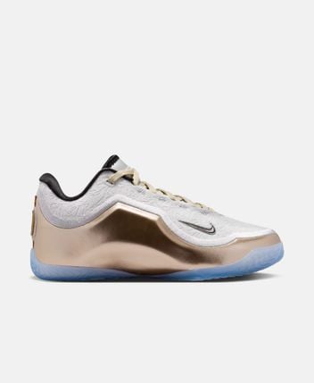 Basketball shoes LeBron XXIII 'Dreams and Nightmares'