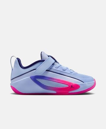 Basketball shoes Luka 5