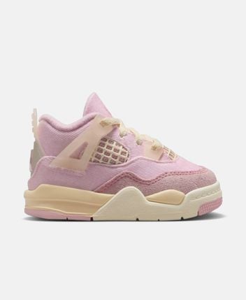 Sneakers 4 Retro