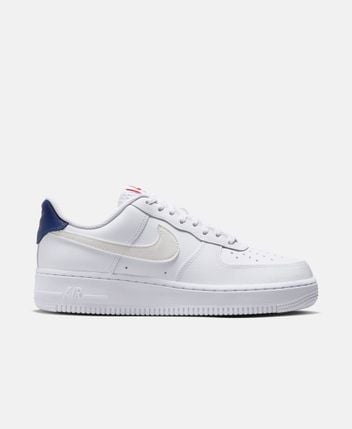 Sneakers Air Force 1 '07