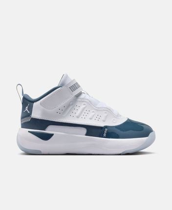 Sneakers Max Aura 7