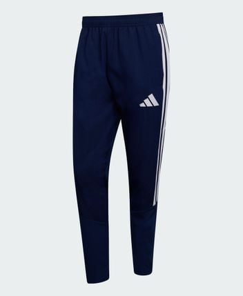 Functional trousers TIRO