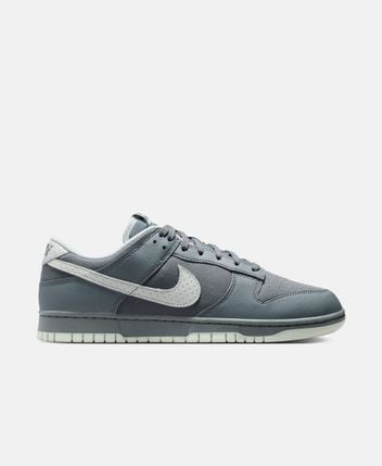 Sneakers Dunk