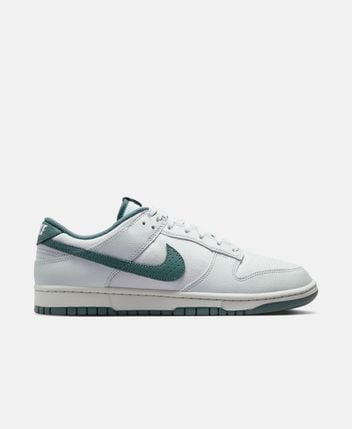 Sneakers Dunk