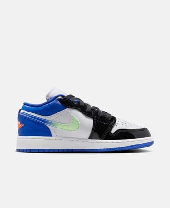 Sneakers Air