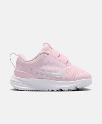 Sneakers Star Runner 5