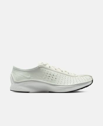 Sneakers Air Superfly
