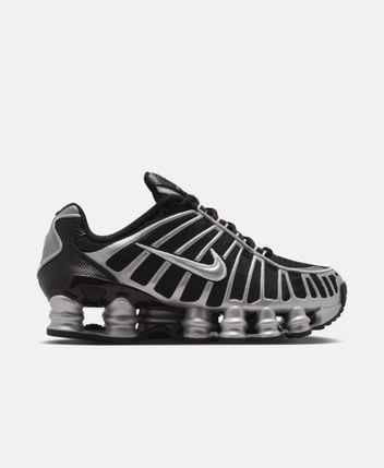 Sneakers Shox