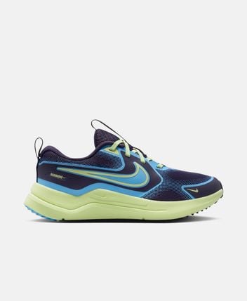 Training shoes Cosmic Runner