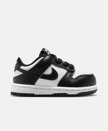 Sneakers Dunk