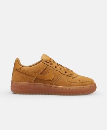 Sneakers Nike Air Force 1 Lv8 3