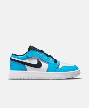 Sneakers Jordan 1 Low Alt