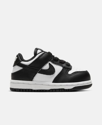 Sneakers Dunk Low