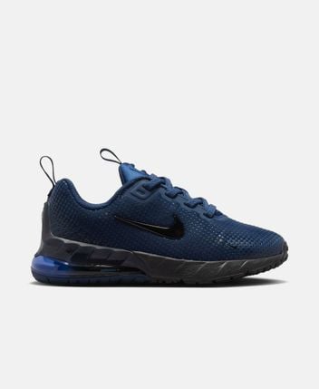 Sneakers Air Max Phoenix