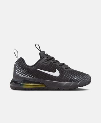 Sneakers Air Max Phoenix