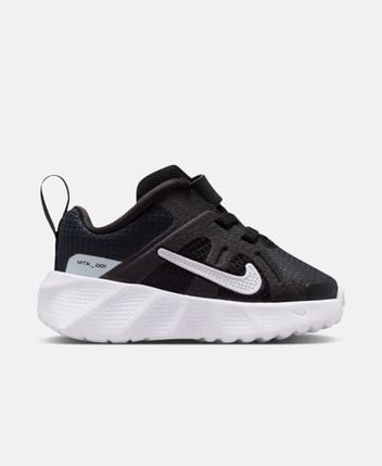 Sneakers Metro Tek