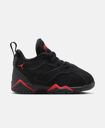 Sneakers Mvp 92