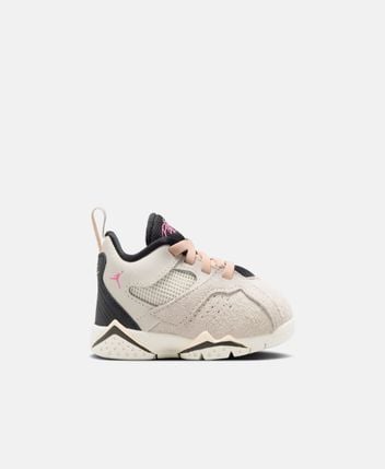 Sneakers Mvp 92