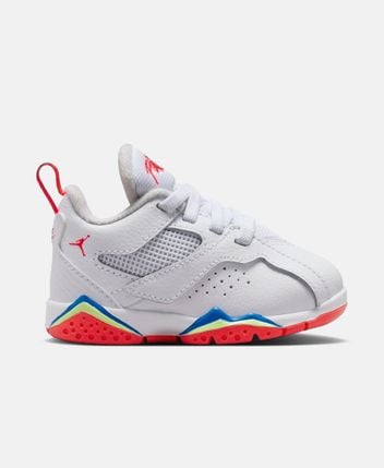 Sneakers Mvp 92