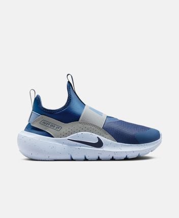 Running shoes Flex Runner 4