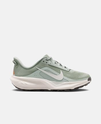 Trail running shoes Acg Pegasus Trail