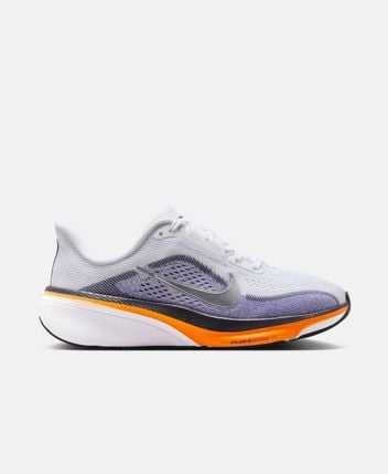 Running shoes Pegasus 42