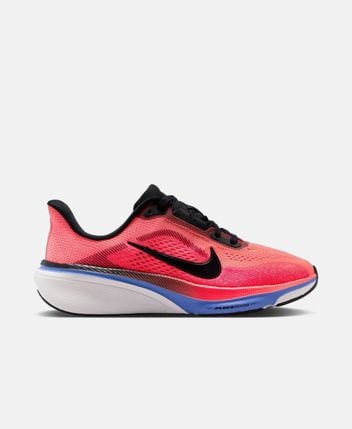 Running shoes Pegasus 42